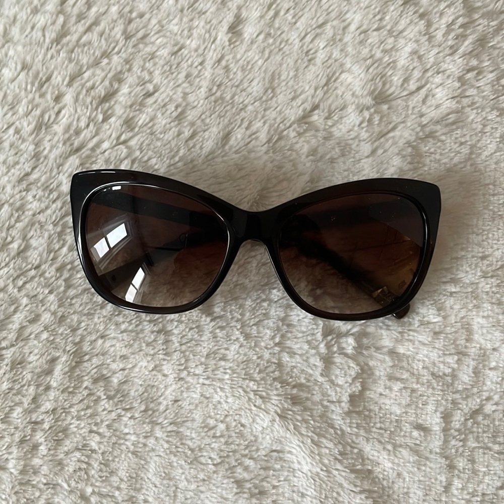Michael Kors MK2020 Adelaide II Sunglasses
